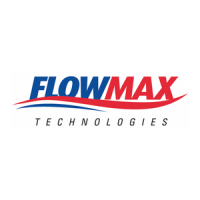 Preview: FLOWMAX Technologies FLOWMAX-90