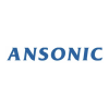 Ansonic Logo