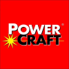 Power Craft Logo