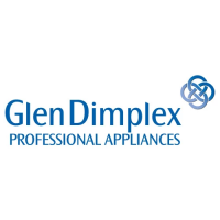 Preview: Glen Dimplex Combi 38