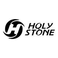 Preview: Holy Stone HS210F