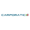 Campomatic Logo