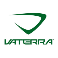 Preview: Vaterra TWIN HAMMERS KIT