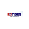 Tiger Logo