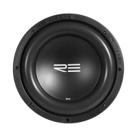 Preview: RE Audio XTX 1500.1