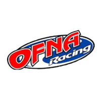 Preview: Ofna Racing titan twin