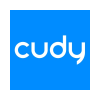 Cudy Logo
