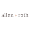 Allen + Roth Logo
