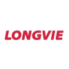 Longvie Logo