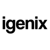 iGenix Logo