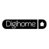 Digihome Logo