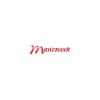 Preview: Mastercook Dishwasher