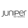 Juniper Logo