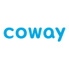 Coway Logo