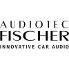 Audiotec Fischer Logo
