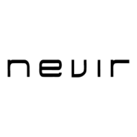 Preview: Nevir NVR-2355 DVD-T2HDU