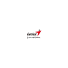 Genius Home Logo