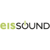 EisSound Logo
