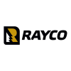 Rayco Logo