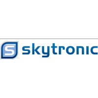 Preview: SKYTRONIC 171.316