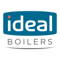 Preview: Ideal Boilers HE15