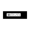 AYA Logo