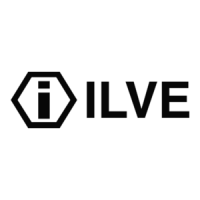 Preview: ILVE BC645