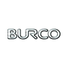 Burco Logo