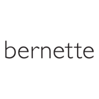 Preview: Bernette b48