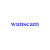 wanscam Logo