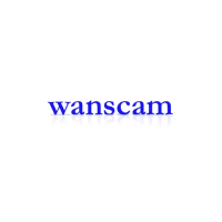 Preview: wanscam HW Series