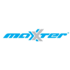 MAXXTER Logo