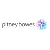 Pitney Bowes Logo