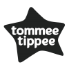 Tommee Tippee Logo