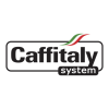 Caffitaly System Logo