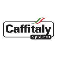 Preview: Caffitaly System Volta S35
