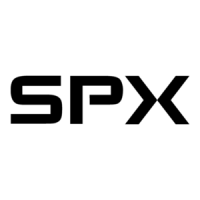 Preview: SPX 9500