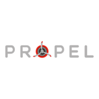 Preview: Propel RC Navigator