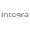 Integra Logo