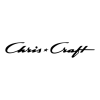 Preview: Chris-Craft 350-Q