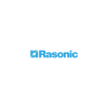 Rasonic Logo