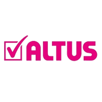 Preview: ALTUS NJ1001