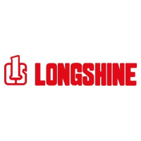 Preview: Longshine FS6108