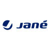 JANE Logo