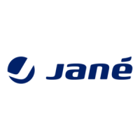Preview: JANE NEWEL