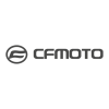 CF MOTO Logo