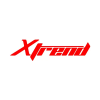 Xtrend Logo