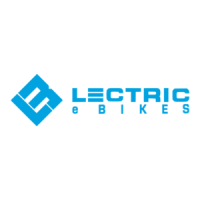 Preview: Lectric XP Step-Thru 2.0