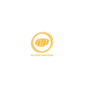 Ultra motor Logo