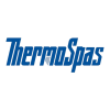 ThermoSpas Logo